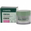 COSMIA Expert Crème de nuit raffermissante à lhuile dargan bio 50 ml Crème Jour et Nuit