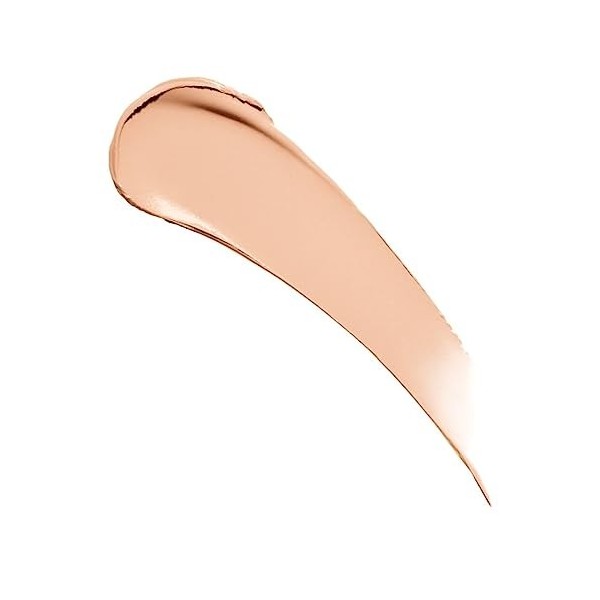 CoverGirl Anticernes CG Smoothers 710 Light Fixateur de Maquillage Anti-cernes / Correcteurs