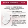 Olay Regenerist Crème de Nuit Visage, Soin Anti-Rides + Raffermissant avec Niacinamide et Peptides Anti-Âge, Raffermit, Répar