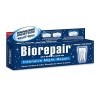 Circle Shop BioRepair® Intensive Night Repair Protège et restaure 75 ml