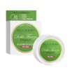 Bella Aurora Doble Fuerza Crème Anti-Taches , 30 Ml Lot De 1 Crème Jour et Nuit