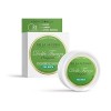 Bella Aurora Doble Fuerza Crème Anti-Taches , 30 Ml Lot De 1 Crème Jour et Nuit
