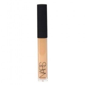 NARS Radiant Creamy Concealer - Custard 6ml