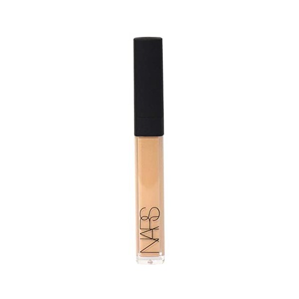 NARS Radiant Creamy Concealer - Custard 6ml Anti-cernes / Correcteurs