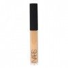 NARS Radiant Creamy Concealer - Custard 6ml Anti-cernes / Correcteurs