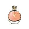 Sangado Linoubliable Parfum Pour Femme, 8-10 Heures Longue Durée, Senteur Luxe, Oriental Floral, Essences Françaises Fines, 