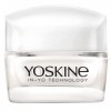 Yoskine Vege Zoom Nourishing cream