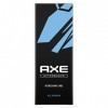 Axe Alaska après-rasage pour homme avec parfum rafraîchissant 100 ml 1 pièce