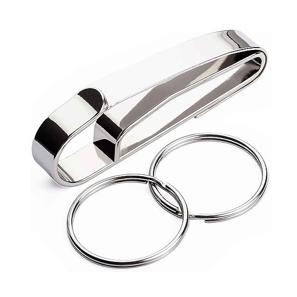 NP NIGHT PROVISION TKH-CRM