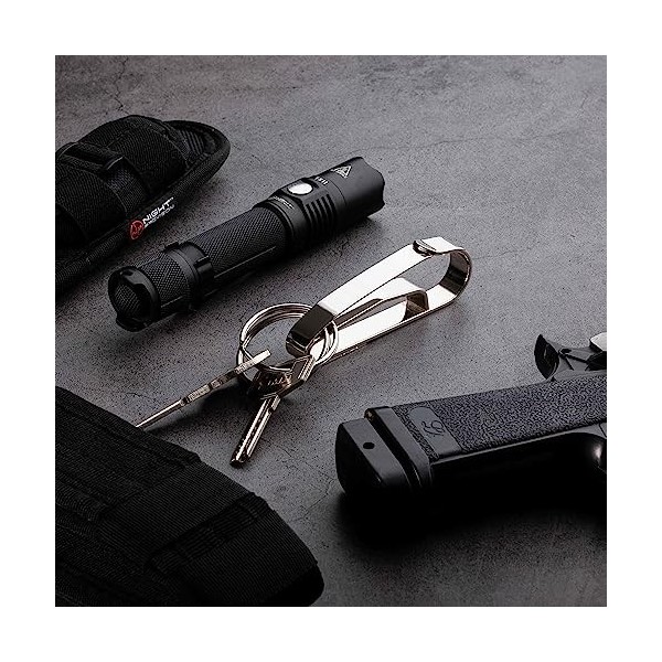 NP NIGHT PROVISION TKH-CRM