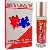 COPULINOL 100% Phéromone pour Femme Huile de Phéromone Ultra Forte pour Elle Parfum Phéromone Roll-on 10ml