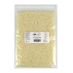 Sala Lamecreme ZEM HT Émulsifiant végétal Sachet de 250 g