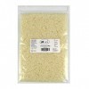 Sala Lamecreme ZEM HT Émulsifiant végétal Sachet de 250 g