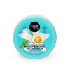Organic Shop Orange Blossom Skincare Perfect Beauty Sleep Solution Crème de nuit pour le visage 50 ml Crème Jour et Nuit