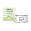 Olivenol Night Cream 50ml cream by Medipharma Cosmetics by Medipharma Cosmetics