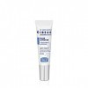 Helan, IREOS - Anti-Wrinkle Eye Contour, Skin Care Product with Retinol Face, Moisturising Eye Contour Cream with Vitamin E a