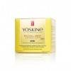 Yoskine Royal Bee Japan-Lift Crème de nuit 55+