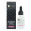 Dr Botanicals Sérum contour des yeux miracle anti-âge pour femme avec bakuchiol 15 ml