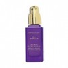 Revolution Pro Miracle Retinoid Refining Serum, Sérum Anti-Âge au Complexe Rétinoïde avec Niacinamide & Acide Hyaluronique, V