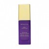 Revolution Pro Miracle Retinoid Refining Serum, Sérum Anti-Âge au Complexe Rétinoïde avec Niacinamide & Acide Hyaluronique, V