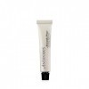 ANTIPODES Avocado Pear Nourishing Night Cream 15ml