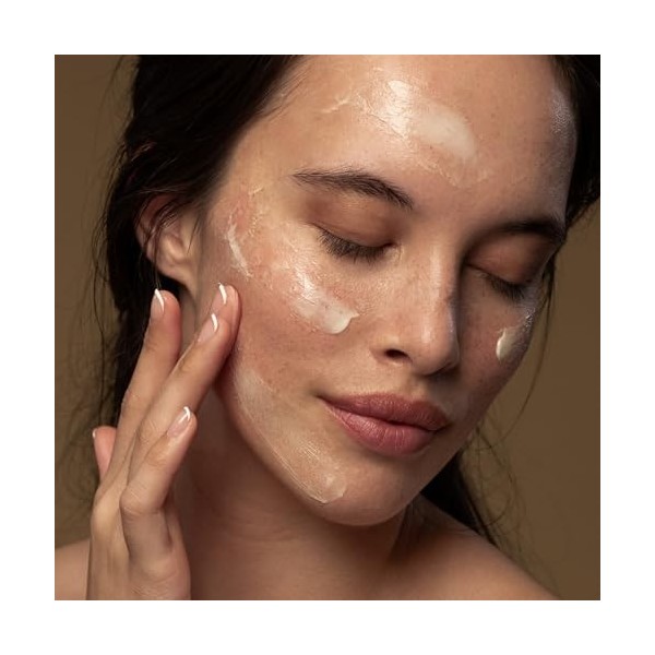 ANTIPODES Avocado Pear Nourishing Night Cream 15ml