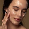 ANTIPODES Avocado Pear Nourishing Night Cream 15ml
