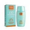 Martiderm Sun Care Active D Fluide Visage SPF30 Tous Types de Peaux 50ml