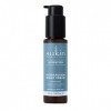 Sukin Hydration Hydrafusion Crème de nuit pour peaux déshydratées, hydrate aux algues marines, acide hyaluronique, complexe d
