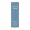Sukin Hydration Hydrafusion Crème de nuit pour peaux déshydratées, hydrate aux algues marines, acide hyaluronique, complexe d
