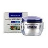 Intensive Whitening Night Cream to Fade Freckles & Dark Spots - With Liquorice, Bearberry, Alpha-Arbutin & Chamomile - No Ani