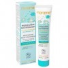 Florame Masque Crème Nuit Hydratant Bio 65 ml Crème Jour et Nuit