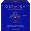 DERMIQUE NEOCOLLAGEN CRÈME RÉPARATION jour nuit 50ml