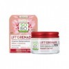 SoBio étic Granade Retinol-like Crème de nuit 50 ml Crème Jour et Nuit