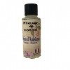 Extrait De Parfum - Fleur De Coton - 15ml