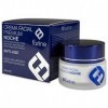 FARLINE Crema Facial Antiedad Noche 50ml Crème Jour et Nuit