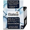 Balea Beauty Effect Crème de nuit 50 ml