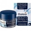Balea Beauty Effect Crème de nuit 50 ml