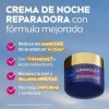 Nivea Luminous Cr Noche 50Ml