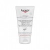 Eucerin Atopicontrol Crème mains 75ml