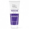 Yacel Lipoescultor Noche 200Ml