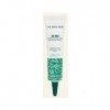 The Body Shop Gel à action rapide Tea Tree 15 ml - Enrichi en acide salicylique à 2% - Végétalien - Réduit visiblement les im