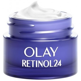 Olay Retinol 24 Crème de nuit 15 ml