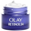Olay Retinol 24 Crème de nuit 15 ml