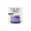 Olay Retinol 24 Crème de nuit 15 ml