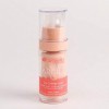 ARGILETZ Crème de nuit 30ml argile rose, huile de sésame et beurre de karité distribué par ARCILIA