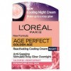 LOréal Paris Age Perfect Golden Age Night 50ml