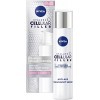 NIVEA Cellular Expert Filler Sérum anti-âge concentré 40 ml , sérum anti-rides avec acide hyaluronique et folique, sérum con