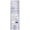 NIVEA Cellular Expert Filler Sérum anti-âge concentré 40 ml , sérum anti-rides avec acide hyaluronique et folique, sérum con