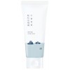 ROUND LAB 1025 Dokdo Sleeping Pack 100ml